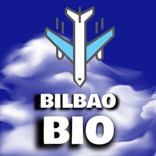 Bilbao Airport